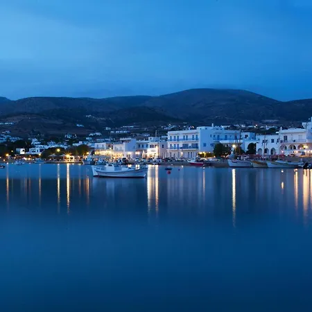περδικούλη Διαμέρισμα Αλυκή