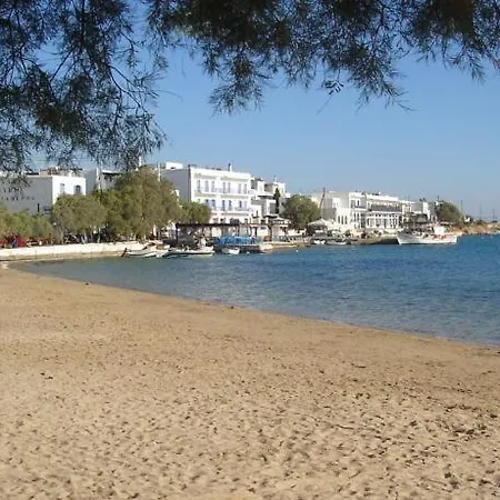 Perdikouli